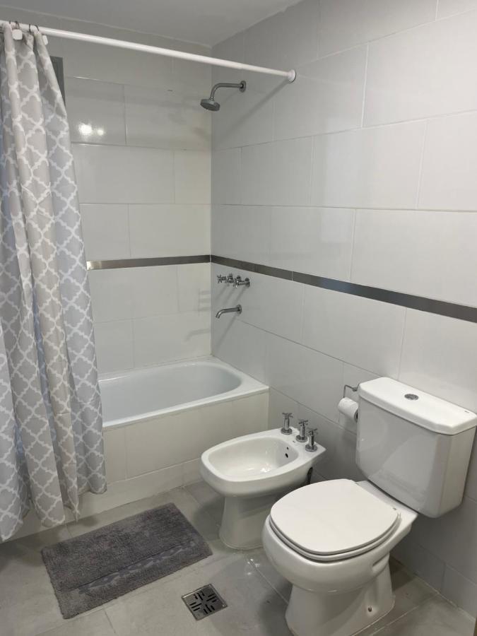 Andes Premium Apartment *